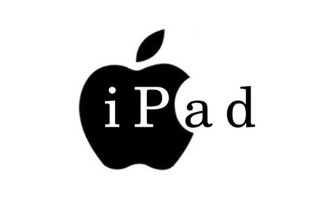 iPad Repairs - PULPTECH