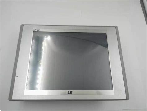 Pc Used Ls Lg Xp Tta Ac Ebay