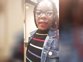 Nasty Hoe Dont Give A Fuck ShesFreaky