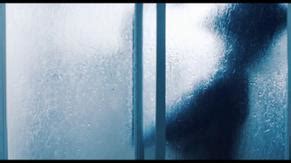 SHERI HAGEN Nude AZNude