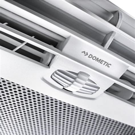 Dometic Freshjet 3000 Roof Air Conditioner Leisureshopdirect