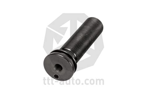 16064 Caliper Calibration Bolt R