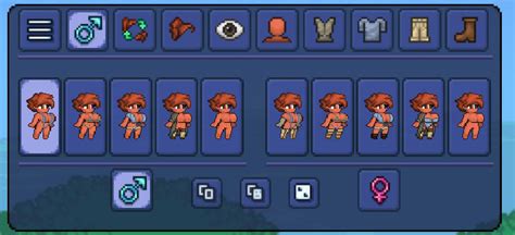 Terraria Waifu Resource Pack Compilation List Adult Gaming Loverslab