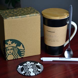 Старбакс кружки. Starbucks. | LogoPrinter