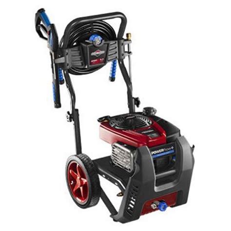 Best Pressure Washer Review A Listly List