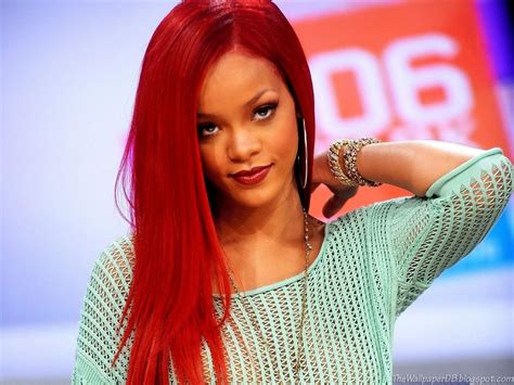 Rihanna Pc Wallpapers Top Free Rihanna Pc Backgrounds Wallpaperaccess