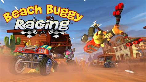 Mr Happy On Bike All Map Beach Buggy Racing Bike Drive Mr Happy