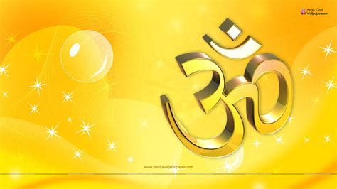 Om Wallpaper Hd 65 Images