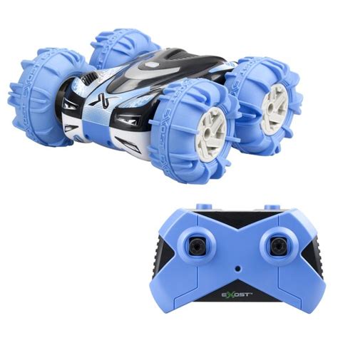 Exost Aquacross Remote Control Car