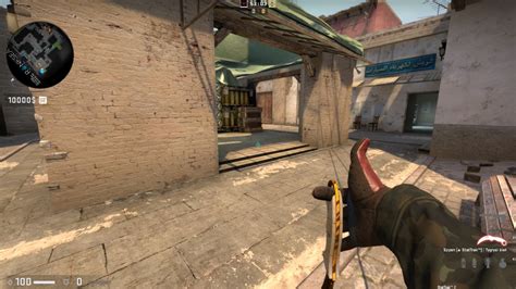 Cs Go Skin N Szpon Talon Knife Tigertooth Fn St Ciechan W Kup