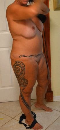 Fuck Toy In Wicked Weasel 21 Pics XHamster