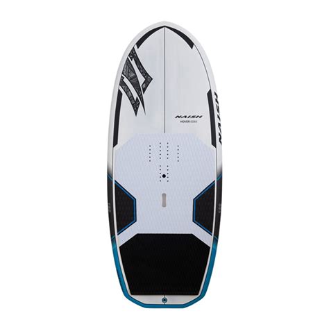 Tabla Wing Foil Hover Ascend Carbon Ultra Naish 2024 B3 Proshop