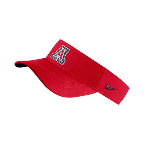 Men's Hats | University of Arizona Wildcats