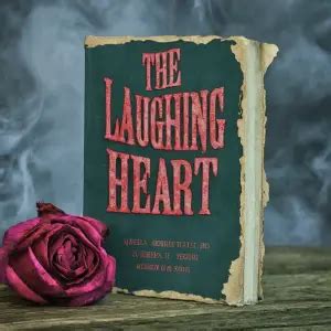 The Laughing Heart By Charles Bukowski Analysis Poem Analysis