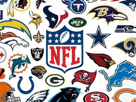 nfl quiz logo 10 free Cliparts | Download images on Clipground 2025