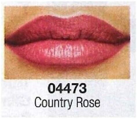 Avon Ultra Creamy Lipstick Shade Country Rose New Sealed Avon