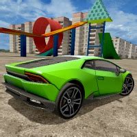 Madalin Stunt Cars 3 - Unblocked Games | AUG66.github.io