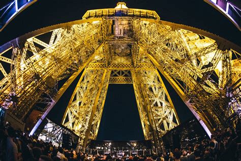 Classement Des Plus Beaux Monuments De France Classe Détails