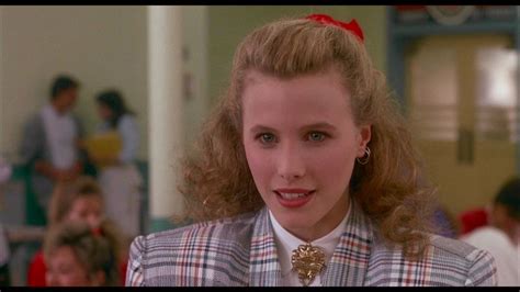 Heather Chandler | Heathers Wiki | Fandom