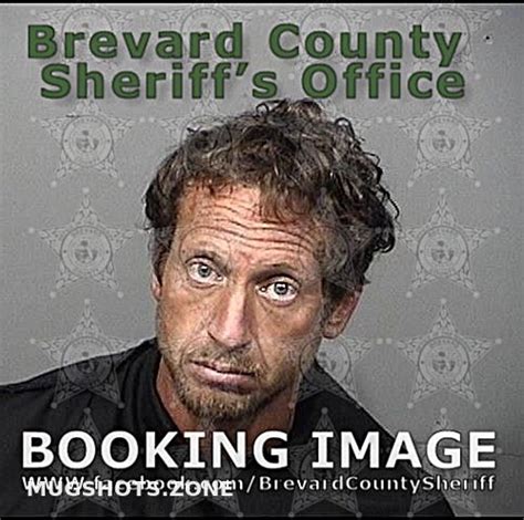 MERCED JEREMIAH 02 19 2021 Brevard County Mugshots Zone