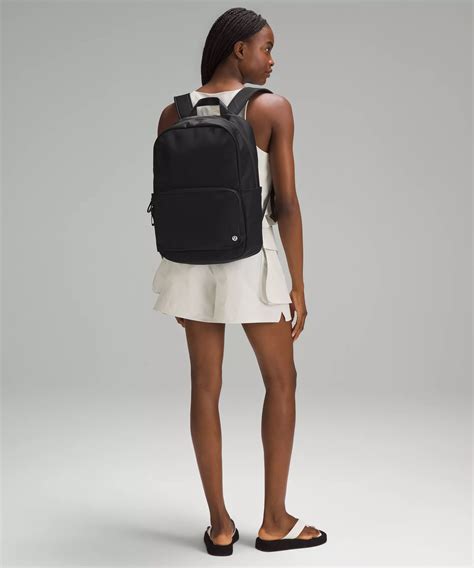 Lululemon Everywhere Backpack 22l | ModeSens