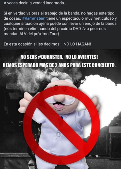 Ni Aguantan Nada Fans No Quieren Peluches Del Dr Simi En Conciertos