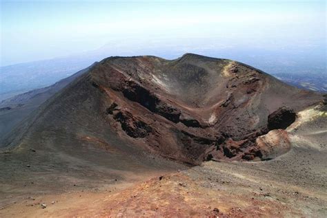 Come Visitare L Etna Guida Completa Per Viaggiatori Curiosi