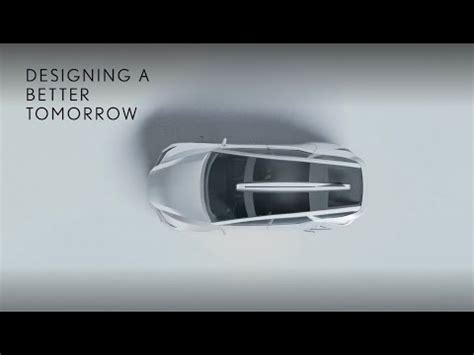 Lexus DESIGN AWARD 2023 Ad commercial