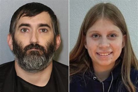 Mothers Boyfriend Charged With Murder Of 13 Year Old Madeline Soto