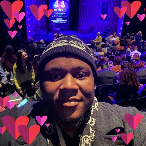 Metropolitan - Changes to MTA fares and tolls across New York City