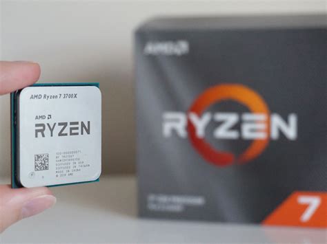 New Amd Ryzen 5600x R5 5600x Ghz Six Core Twelve Thread 65w Cpu