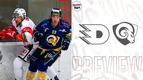 Hc Dynamo Pardubice Preview B Ko Chce Nav Zat Na Bodov Zisk A