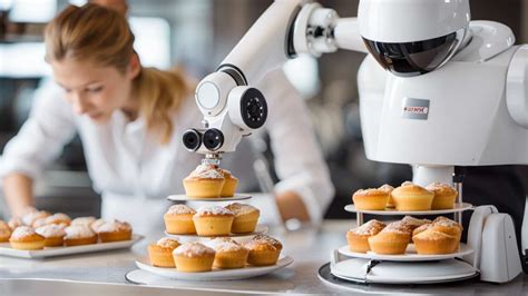 Le secret infaillible pour choisir le robot pâtissier parfait Vous ne