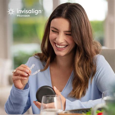 The Ultimate Guide To Invisalign® Your Complete Treatment Roadmap