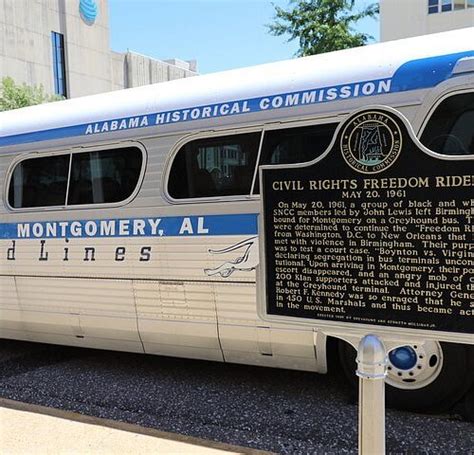 THE 15 BEST Things to Do in Montgomery - 2023 (with Photos) - Tripadvisor