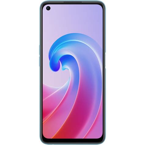 Oppo A Gb Azul Libre Dual Sim Back Market