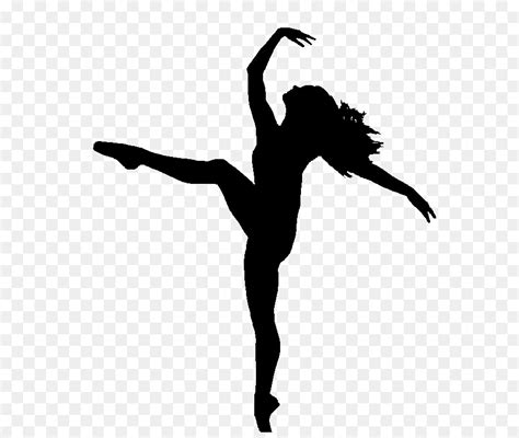 Free Irish Dance Silhouette, Download Free Irish Dance Silhouette png images, Free ClipArts on ...