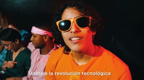 Únete A La Revolución Educativa Tecnológica La Litoral Youtube