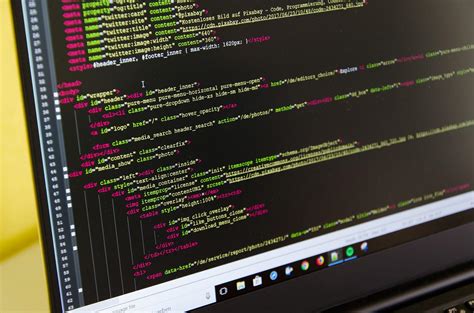 HTMLの文章を改行させる方法とさせない方法を初心者向けに解説！ | Web Hack -ウェブハック-