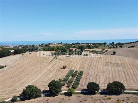 Vendita Rustico In Strada Delle Fontanelle 54 Senigallia Posto Auto