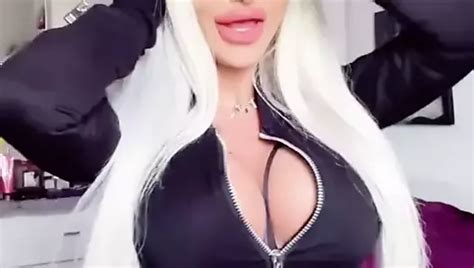 Amateur Sex Video 147 XHamster