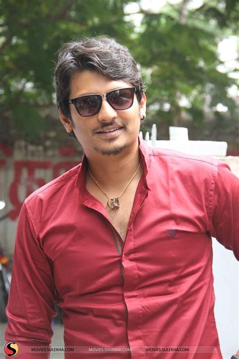 Jeeva HD phone wallpaper | Pxfuel