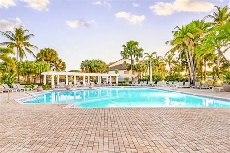 Oasis Delray Beach Apartments For Rent in Delray Beach, FL | ForRent.com