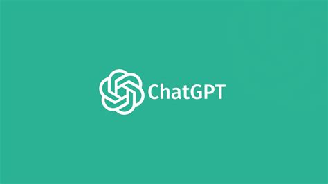 Free Open AI Chat GPT Template PowerPoint and Google Slides