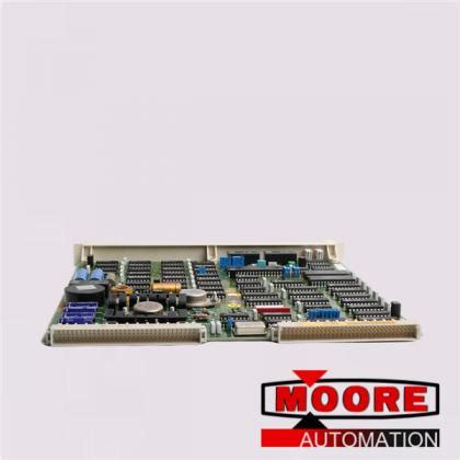 57360001 HC DSMC112 ABB FlexSK Controller Board