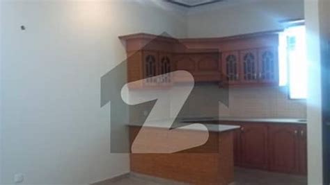 150 Sqy Portion For Sale In Block 1 Gulistain E Jauhar Gulistan E