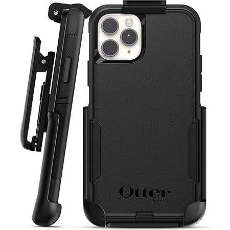 Amazon Aduro Combo Case Holster For Iphone Pro Max Slim