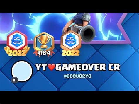 Best Elixir Golem Deck In Clash Royale Best Monk Deck Clash Royale