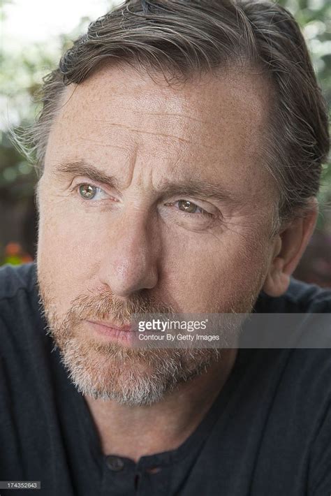 Tim Roth Gary Oldman Rachel Weisz British Actors Famous People Cinema Film Photographer