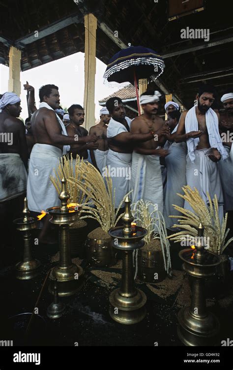 Parthasarathy Temple Hi Res Stock Photography And Images Alamy